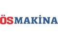 Ös Biye Tekstil Makinaları