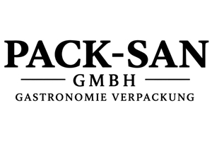 PackSan GmbH