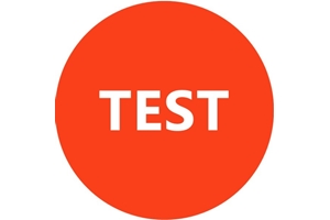 Test Deneme Firma  Logo