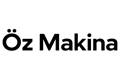 Öz Makina