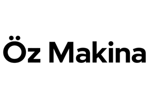 Öz Makina Model