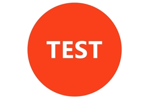 Test firma 11  Logo