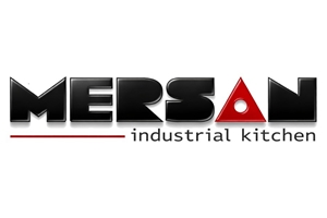 Mersan Mutfak Çözümleri  Logo