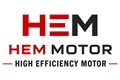 Hem Motor