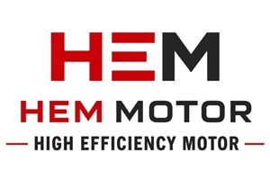 Hem Motor San. ve Tic. Ltd. Şti.