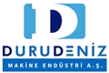 Durudeniz Makine 