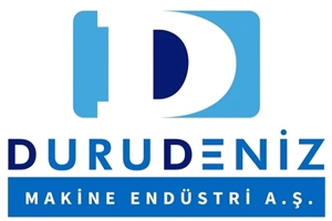 Durudeniz Makine Endüstri A.Ş