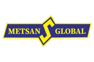 Metsan Global Ltd. Şti.
