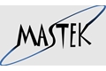 Mastek Kauçuk