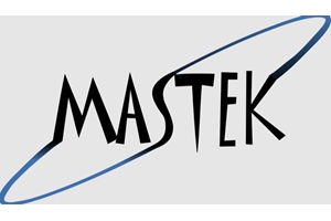 Mastek Kauçuk  Logo