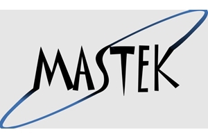 Mastek Kauçuk San. Tic. Ltd. Şti.