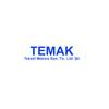 Temak Tekstil Makina San. Tic. Ltd. Şti.
