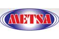Metsa Makina Sanayi Ticaret Ltd. Şti
