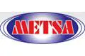 Metsa Makina Sanayi Ticaret Ltd. Şti.
