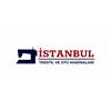 İstanbul Tekstil ve Ütü Makinaları 