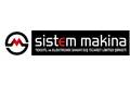 Sistem Makina Tekstil Ve Elektronik San. Dış Tic. Ltd. Şti