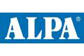 Alpa Hidrolik Makina Sanayi Ltd. Şti.