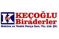 Keçoğlu Biraderler