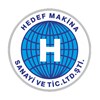 Hedef Makina Sanayi