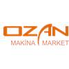 Ozan Makine Ticaret