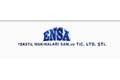Ensa
