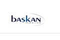 Başkan Makina