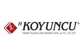 Koyuncu Takım Tezgahları