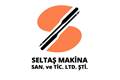 Seltaş Makina