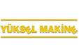 Yüksel Makina
