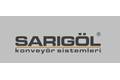 Sarıgöl Konveyör Sistemleri Ltd. Şti.