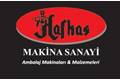 Kafkas Makina