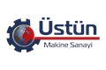 Üstün Makine