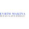 Evrim Makina