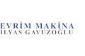 Evrim Makina