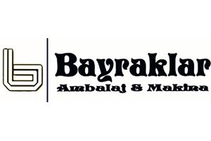 Bayraklar Ambalaj Tic. Ve San. Ltd. Şti.