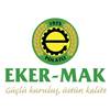 Eker-Mak Makina