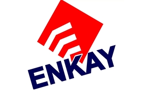 Enkay Makina