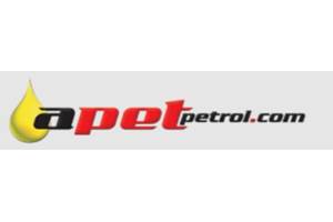 Apet Petrol Ürünleri Sanayi Ticaret Ltd. Şti.