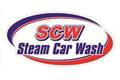 SCW