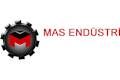 Mas Endüstri Hafif İnşaat Makinaları İthalat İhracat Ltd Şti