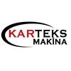 KVL-1377D Kovalı Top Düğme Makinası