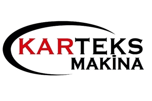 Karteks Dikiş Makinaları San. Ve Dış Tic. Ltd. Şti.