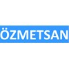 Özmetsan