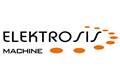 Elektrosis Makina