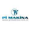 Pi Makina Otomotiv İnş. Mak. Paz. İhr. İth. San. Ve Tic. Ltd. Şti.
