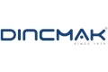 Dinçmak Makina