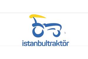 İstanbul Traktör Makina San. Ve Tic. Ltd. Şti.