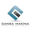 Cansa Makina