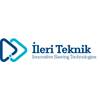 İleri Teknik