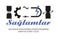 Sağlamlar Punta Kaynak Otomasyon Makina San. Ve Tic.Ltd Şti.